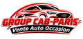 GROUP CAB